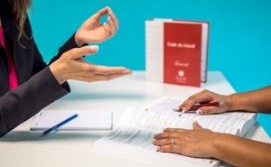 お客様相談室の最大の使命 クレーム対応とは（その31）