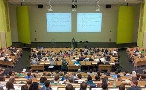 産学共同研究 知財経営の実践（その18）