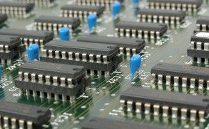 技術戦略はなぜ必要なのか 新規事業・新商品を生み出す技術戦略（その53）