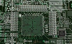 DFSS の詳細 DFSS とは何か（その2）