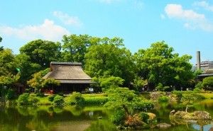 クレームは大切な宝の山 クレーム対応とは（その39）