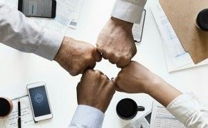 顧客の代弁者になろう クレーム対応とは（その42）