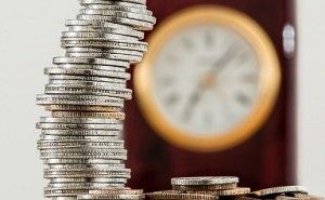 顧客の代弁者になろう クレーム対応とは（その45）