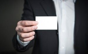 知的資産経営報告書 知財経営の実践（その23）