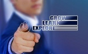 日本における安全設計 機能安全（その2）