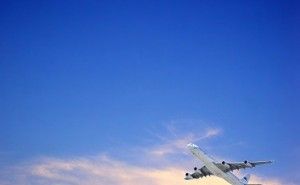 アメリカの安全規制 機能安全（その4）