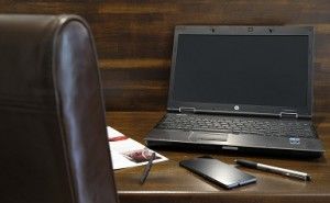 見込み生産と受注生産、特徴と課題