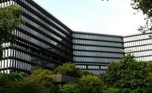 特許法の先使用権によるノウハウ保護のポイントとは