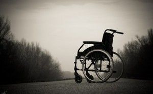 技術の未来は永劫か、イノベーションを起こす技術とは