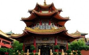 中国工場の実状を知る 中国工場の品質改善（その4）