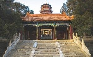 中国工場の実状を知る 中国工場の品質改善（その5）