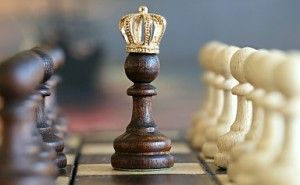 経験を知識に転換する工夫 普通の組織をイノベーティブにする処方箋 （その58）