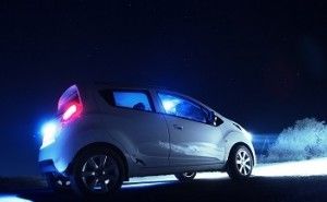 シェアリングエコノミーとの融合 見えてきた、2030年の技術社会 （その2）