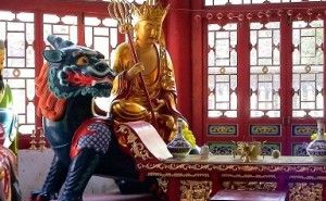 中国工場の実状を知る 中国工場の品質改善（その7）