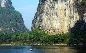 中国工場の実状を知る 中国工場の品質改善（その9）
