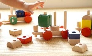 合理的なモノの造り方 儲かるメーカー改善の急所101項 （その7）