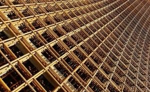 析出強化 金属材料基礎講座（その12）