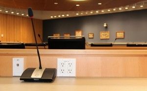 中国工場の実状を知る、経営層について 中国工場の品質改善（その12）
