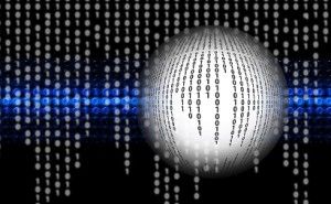 成果を出したいなら、汚いデータから データ分析講座（その3）