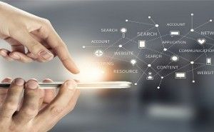 スモールデータとビッグデータの違いとは