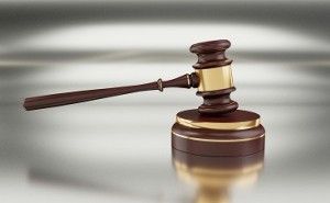 特許権侵害 知財経営の実践（その35）