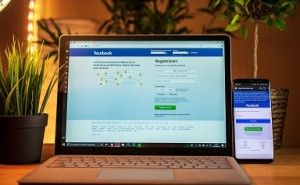 営業を確率で考える データ分析講座（その5）