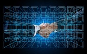 収益につながるデータ分析 データ分析講座（その6）