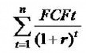 Excelでの計算ロジック 経済性工学 （その4）