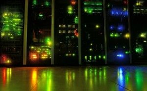 営業データ分析の良し悪しとは データ分析講座（その8）