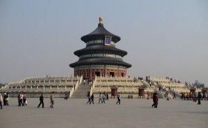 中国工場の実状を知る、日本人駐在員について 中国工場の品質改善（その14）