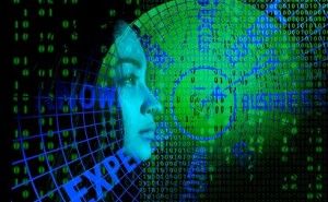 取引履歴データ データ分析講座（その9）