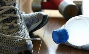 制限の中で結果が出る