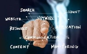 過去を整理し未来を創造する データ分析講座（その10）