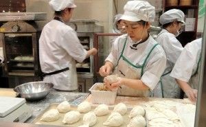生産性の高め方 儲かるメーカー改善の急所101項（その9）