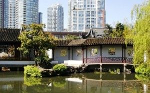中国工場の実状を知る、日本人駐在員について 中国工場の品質改善（その15）