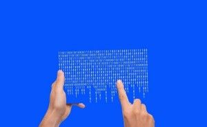 販促活動 データ分析講座（その11）