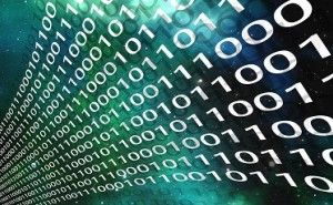 セールスアナリティクス データ分析講座（その12）