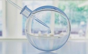 外国出願の2つの方法 知財経営の実践（その40）
