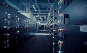 回帰分析を使うことで収益拡大 データ分析講座（その13）