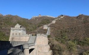 中国工場の実状を知る、日本人駐在員について 中国工場の品質改善（その16）