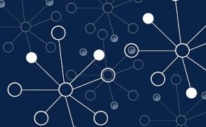 営業データ分析で冒険的なチャレンジをやり続ける データ分析講座（その14）