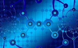 指標設計（KPI設計） データ分析講座（その15）