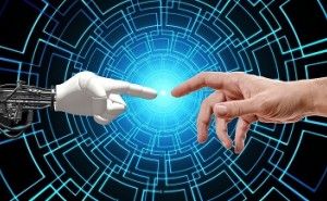 AIとセキュリティ 制御システム（その8）