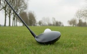 訓練の重要さ 儲かるメーカー改善の急所101項（その11）