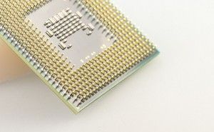 自動車の制御系セキュリティ 制御システム（その11）