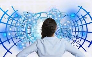 OODAループとは データ分析講座（その17）