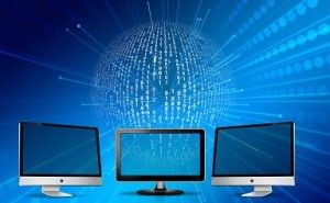 4つの分析手法 データ分析講座（その18）