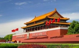 中国工場の実状を知る、日本人駐在員について 中国工場の品質改善（その19）