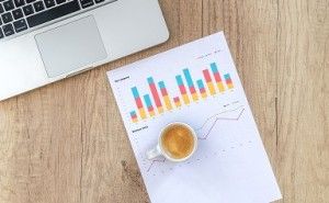 誰も活用しないデータ分析結果 データ分析講座（その20）
