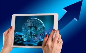 管理会計の5つの指標を出発点に指標設計 データ分析講座（その21）